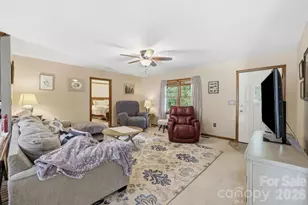 798 Worley Rd, Marion, NC 28752 - Photo 17