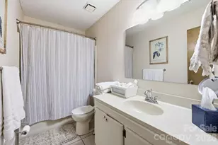 798 Worley Rd, Marion, NC 28752 - Photo 21