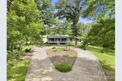 798 Worley Road, Marion, NC 28752 - Photo 1