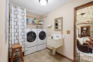 798 Worley Rd, Marion, NC 28752 - Photo 27