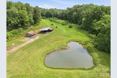 798 Worley Road, Marion, NC 28752 - Photo 43