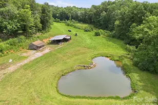 798 Worley Rd, Marion, NC 28752 - Photo 43
