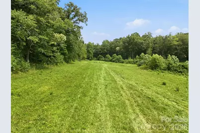 798 Worley Road, Marion, NC 28752 - Photo 35
