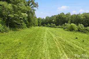 798 Worley Rd, Marion, NC 28752 - Photo 35