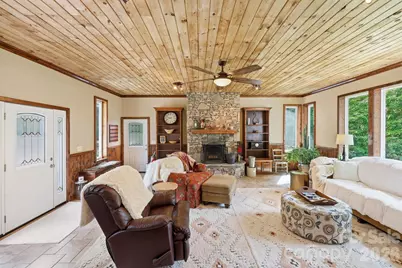 798 Worley Road, Marion, NC 28752 - Photo 13