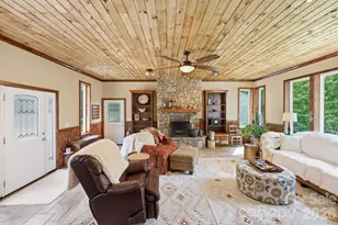 798 Worley Rd, Marion, NC 28752 - Photo 13