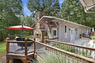 798 Worley Rd, Marion, NC 28752 - Photo 33