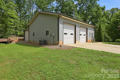 798 Worley Road, Marion, NC 28752 - Photo 7