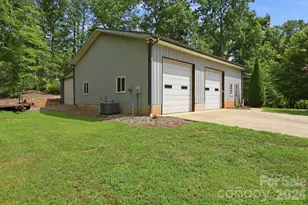 798 Worley Rd, Marion, NC 28752 - Photo 7