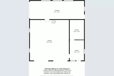 798 Worley Road, Marion, NC 28752 - Photo 45