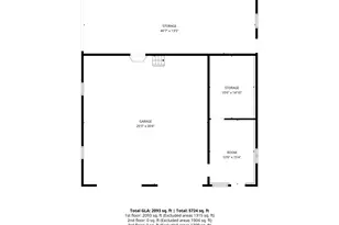798 Worley Rd, Marion, NC 28752 - Photo 45