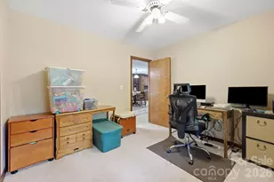 798 Worley Rd, Marion, NC 28752 - Photo 23