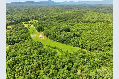 798 Worley Road, Marion, NC 28752 - Photo 39