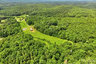 798 Worley Rd, Marion, NC 28752 - Photo 39