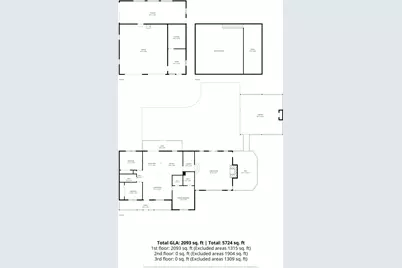 798 Worley Road, Marion, NC 28752 - Photo 47