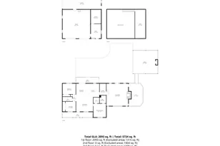 798 Worley Rd, Marion, NC 28752 - Photo 47