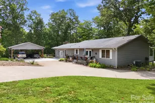 798 Worley Rd, Marion, NC 28752 - Photo 5