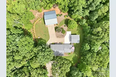 798 Worley Road, Marion, NC 28752 - Photo 41
