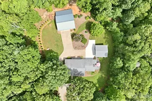798 Worley Rd, Marion, NC 28752 - Photo 41