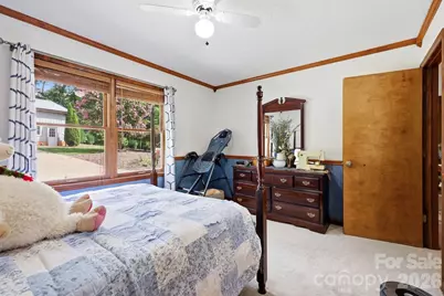 798 Worley Road, Marion, NC 28752 - Photo 25