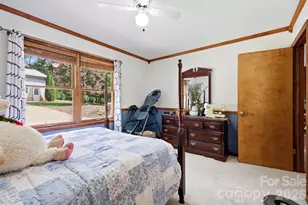 798 Worley Rd, Marion, NC 28752 - Photo 25