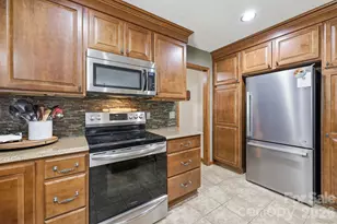 798 Worley Rd, Marion, NC 28752 - Photo 11