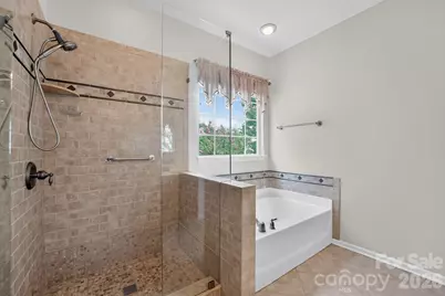 5918 Phyliss Lane, Charlotte, NC 28227 - Photo 15