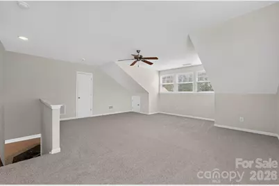 5918 Phyliss Lane, Charlotte, NC 28227 - Photo 11