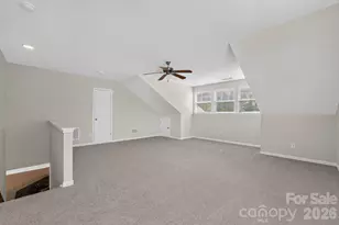 5918 Phyliss Ln, Charlotte, NC 28227 - Photo 11