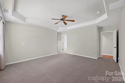 5918 Phyliss Lane, Charlotte, NC 28227 - Photo 13