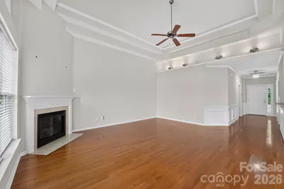 5918 Phyliss Lane, Charlotte, NC 28227 - Photo 7
