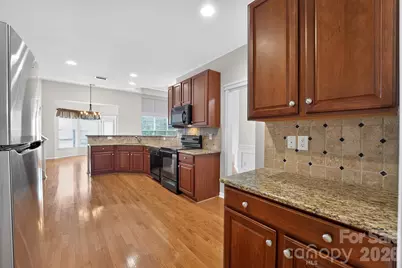 5918 Phyliss Lane, Charlotte, NC 28227 - Photo 3