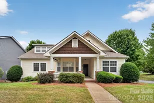 5918 Phyliss Ln, Charlotte, NC 28227 - Photo 1