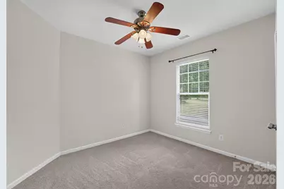 5918 Phyliss Lane, Charlotte, NC 28227 - Photo 9