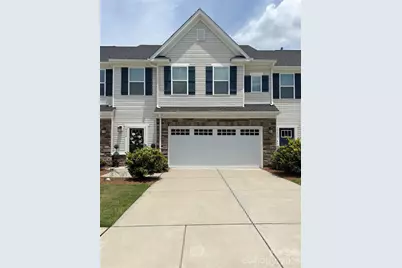 10434 Dalton Woods Court NW, Huntersville, NC 28078 - Photo 1