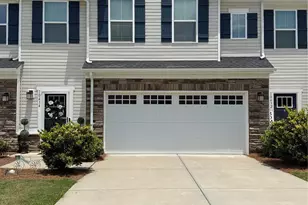 10434 Dalton Woods Ct NW, Huntersville, NC 28078 - Photo 1