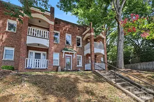 843 Ideal Way, Charlotte, NC 28203 - Photo 1