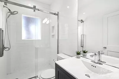 843 Ideal Way #11, Charlotte, NC 28203 - Photo 21