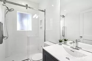 843 Ideal Way, Charlotte, NC 28203 - Photo 21