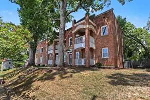 843 Ideal Way, Charlotte, NC 28203 - Photo 1