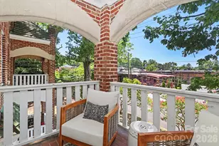 843 Ideal Way, Charlotte, NC 28203 - Photo 11
