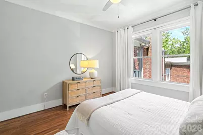 843 Ideal Way #11, Charlotte, NC 28203 - Photo 19