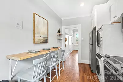 843 Ideal Way #11, Charlotte, NC 28203 - Photo 15