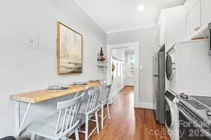 843 Ideal Way, Charlotte, NC 28203 - Photo 15