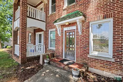 843 Ideal Way #11, Charlotte, NC 28203 - Photo 3