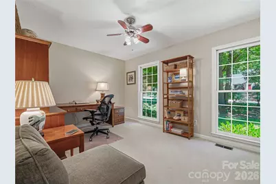 206 Southwood Court, Fletcher, NC 28732 - Photo 25
