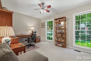 206 Southwood Ct, Fletcher, NC 28732 - Photo 25