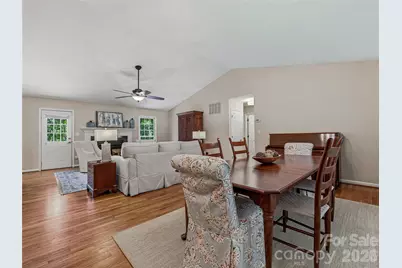 206 Southwood Court, Fletcher, NC 28732 - Photo 13