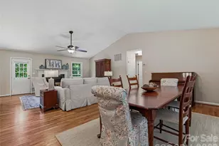 206 Southwood Ct, Fletcher, NC 28732 - Photo 13