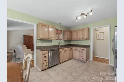206 Southwood Court, Fletcher, NC 28732 - Photo 17